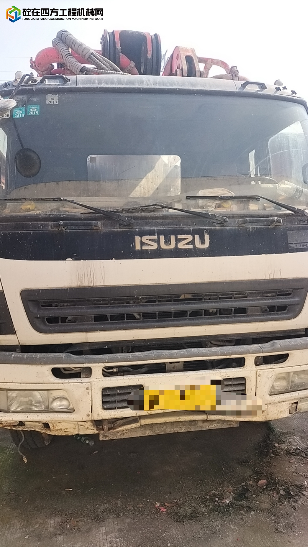https://images.tongzsf.com/tong/truck_machine/20231030/1653f5fa2e448b.jpg