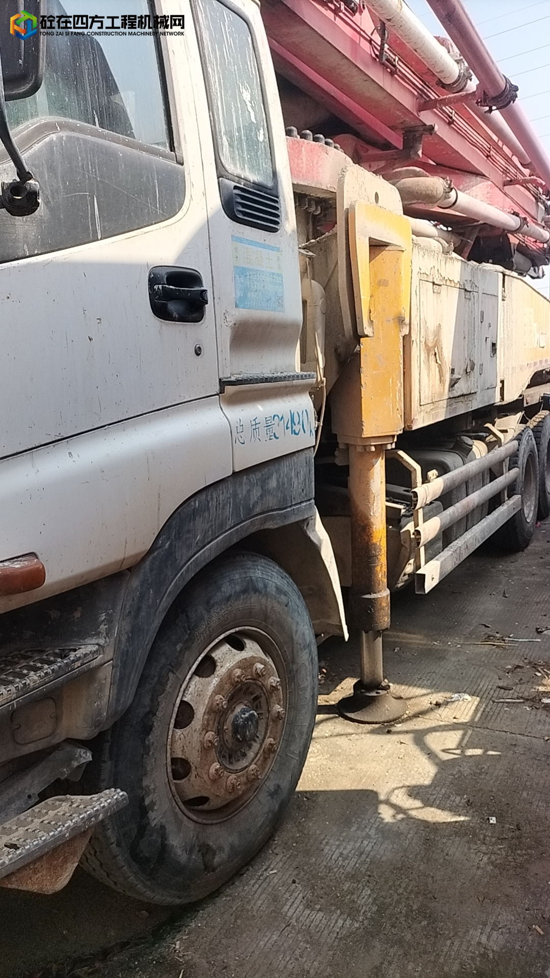 https://images.tongzsf.com/tong/truck_machine/20231030/1653f5faebdb8e.jpg