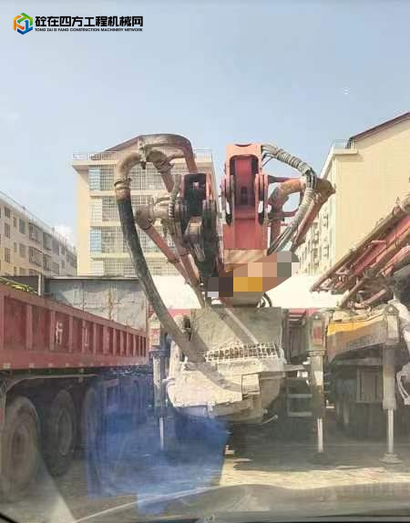 https://images.tongzsf.com/tong/truck_machine/20231030/1653f5fb973abd.jpg
