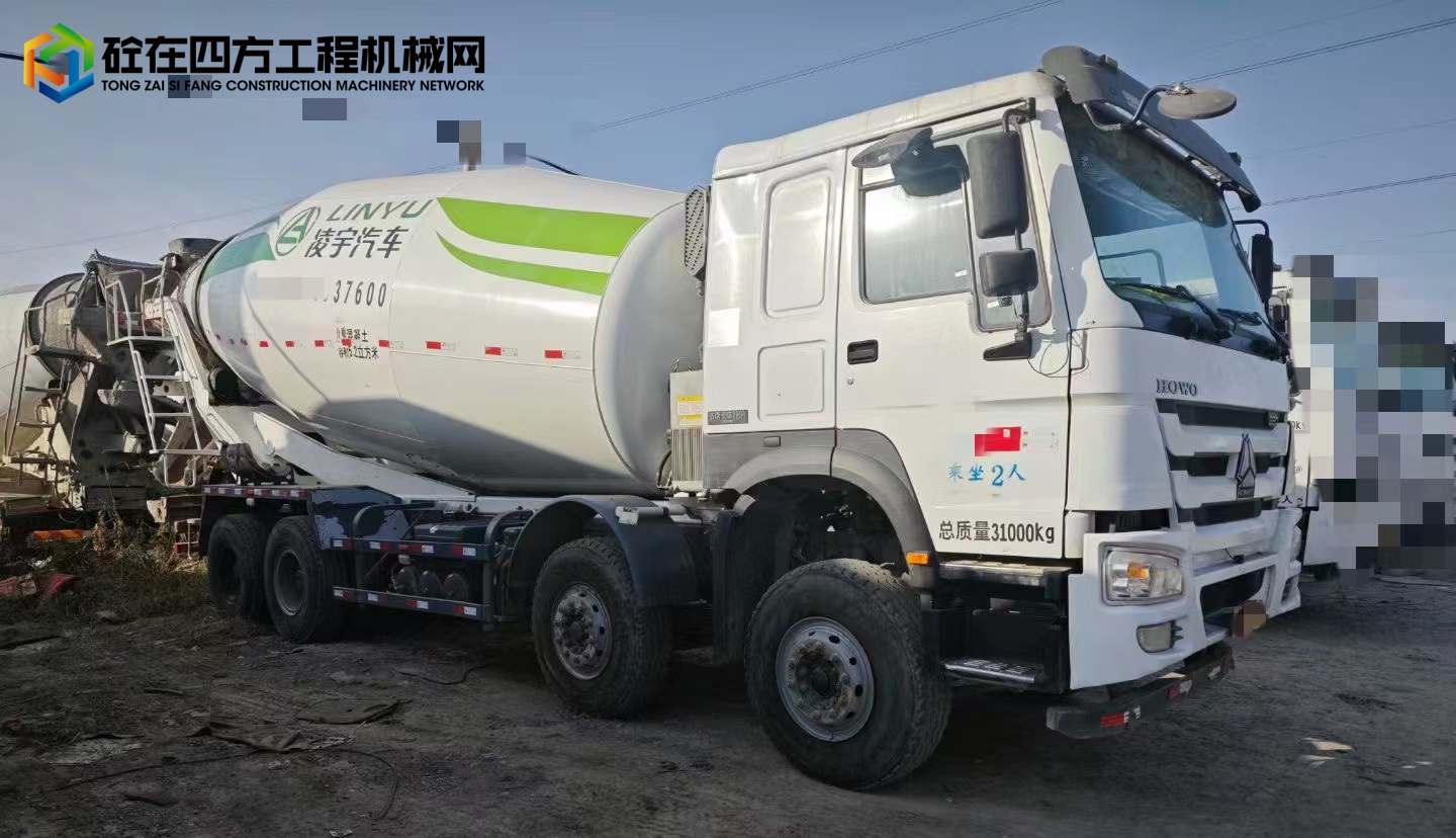 https://images.tongzsf.com/tong/truck_machine/20231030/1653f6098d0db5.jpg