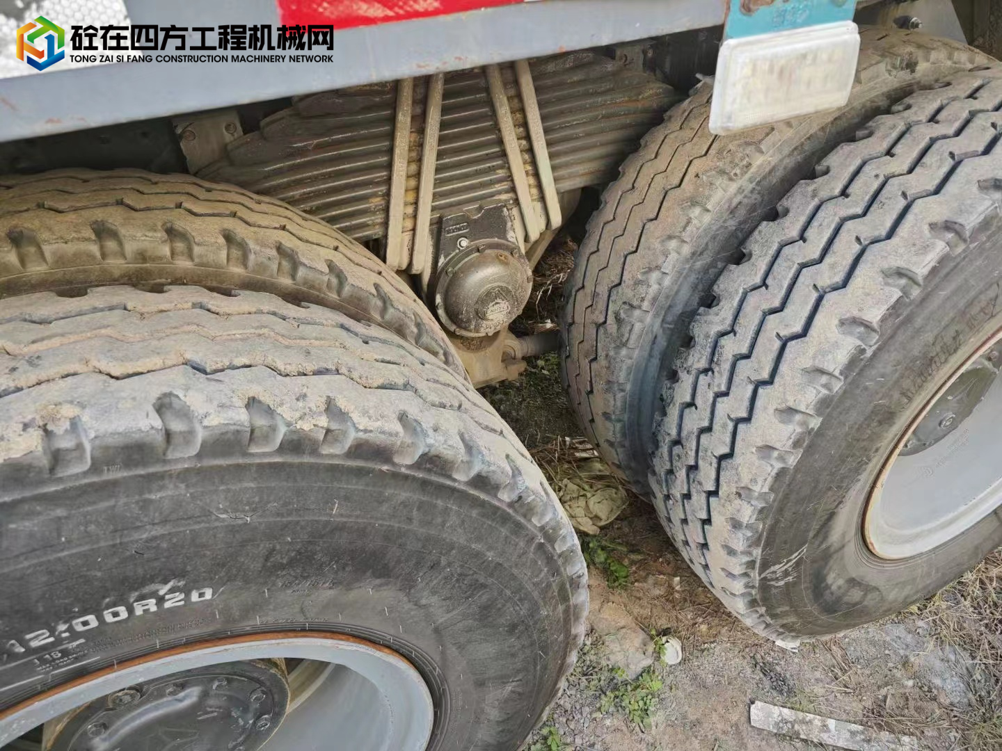 https://images.tongzsf.com/tong/truck_machine/20231030/1653f609f24fee.jpg