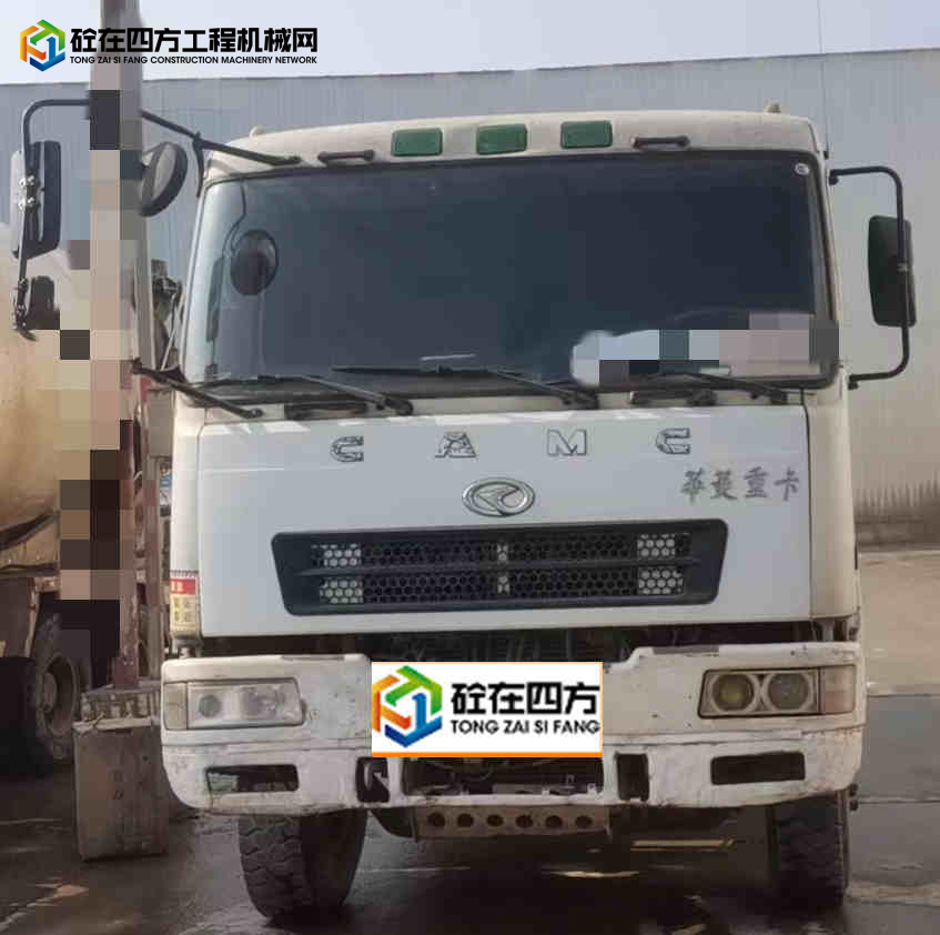 https://images.tongzsf.com/tong/truck_machine/20231030/1653f64a81de15.jpg