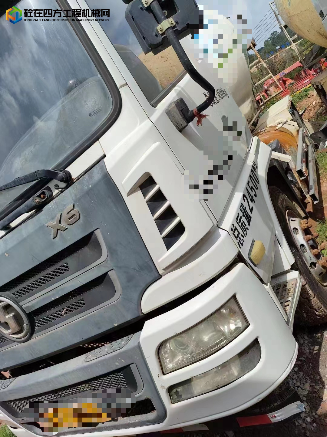 https://images.tongzsf.com/tong/truck_machine/20231030/1653f65a09cda6.jpg