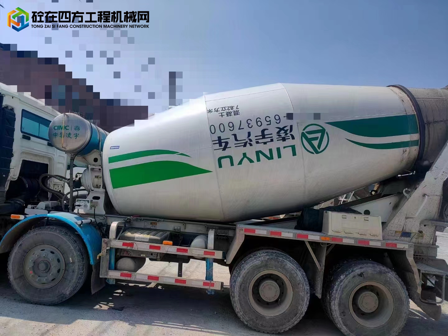 https://images.tongzsf.com/tong/truck_machine/20231030/1653f65ef032ba.jpg