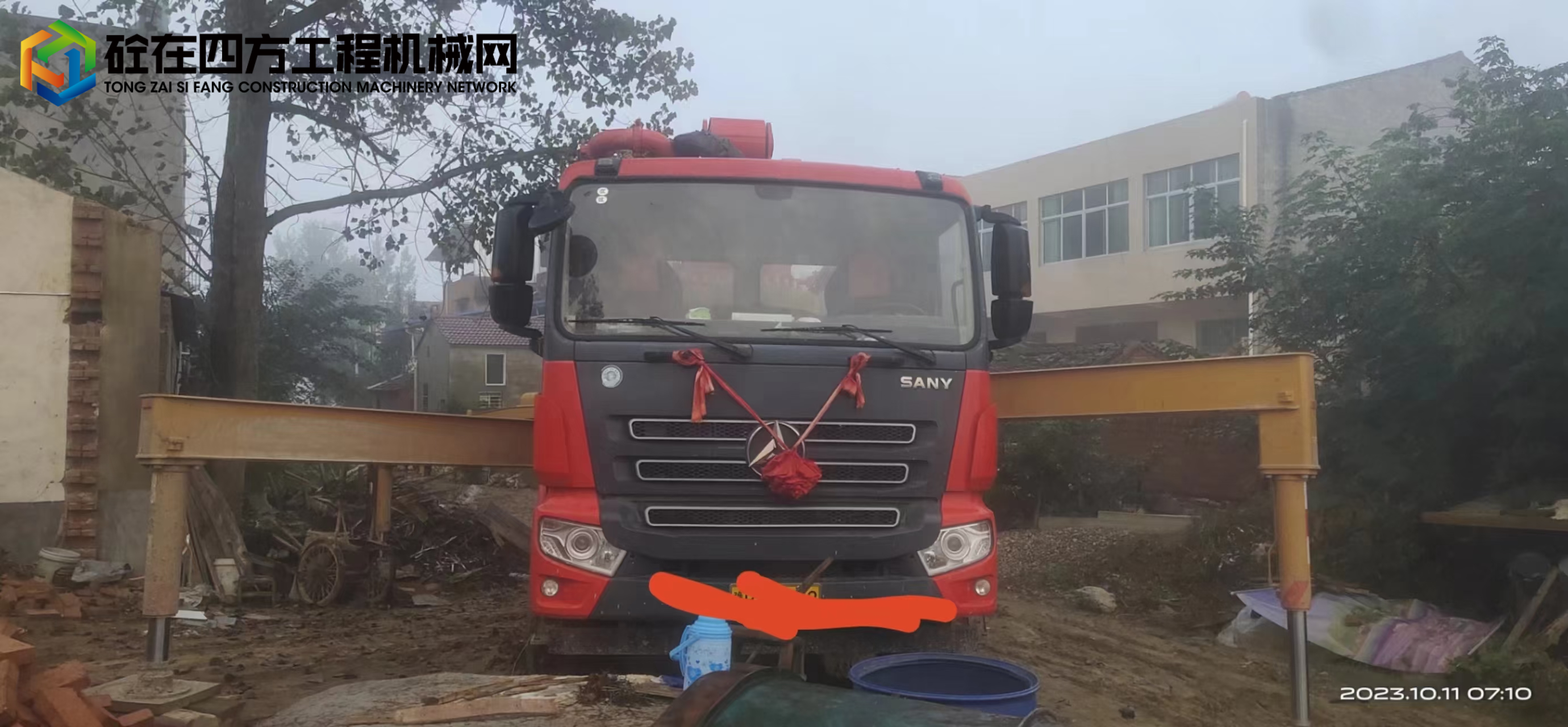 https://images.tongzsf.com/tong/truck_machine/20231030/1653f68f3cf97c.jpg