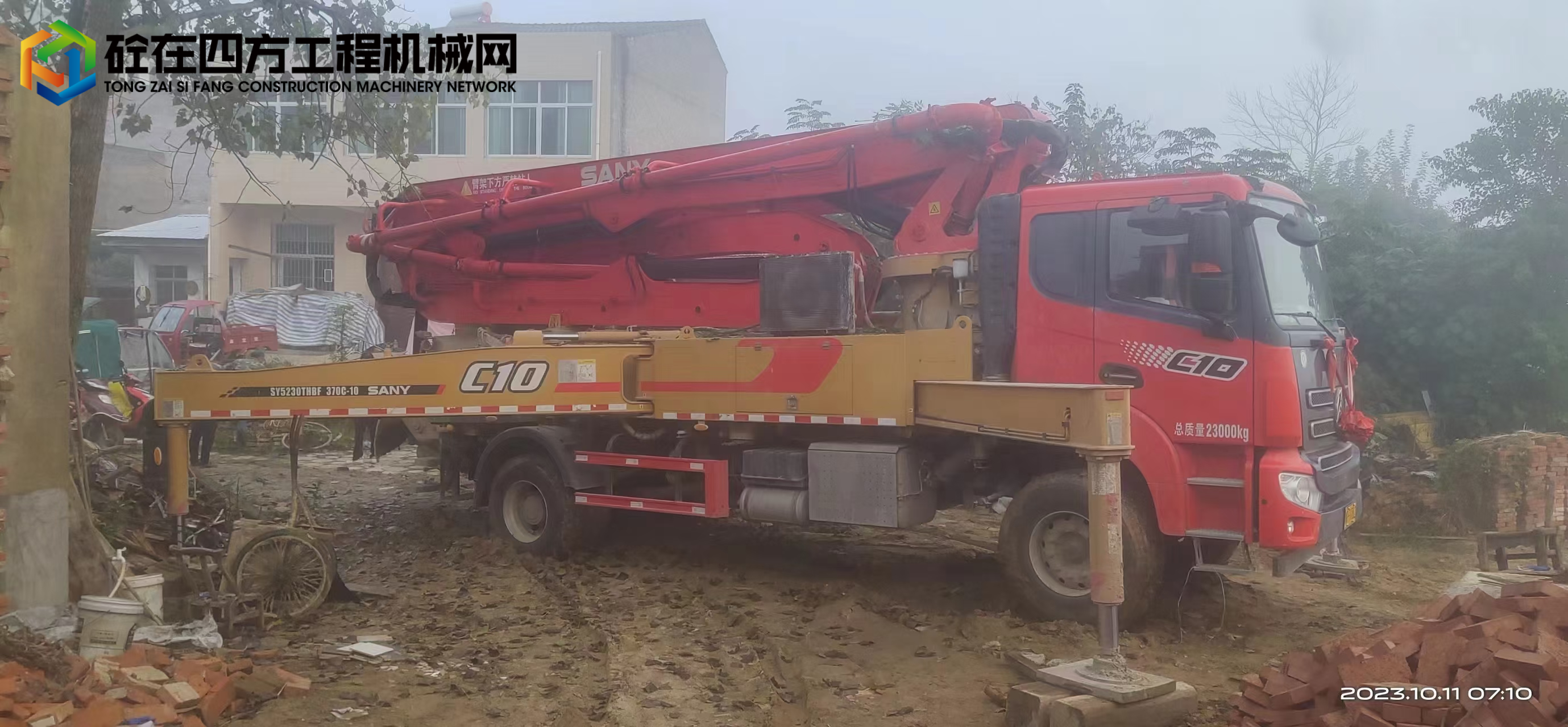 https://images.tongzsf.com/tong/truck_machine/20231030/1653f690b2b123.jpg