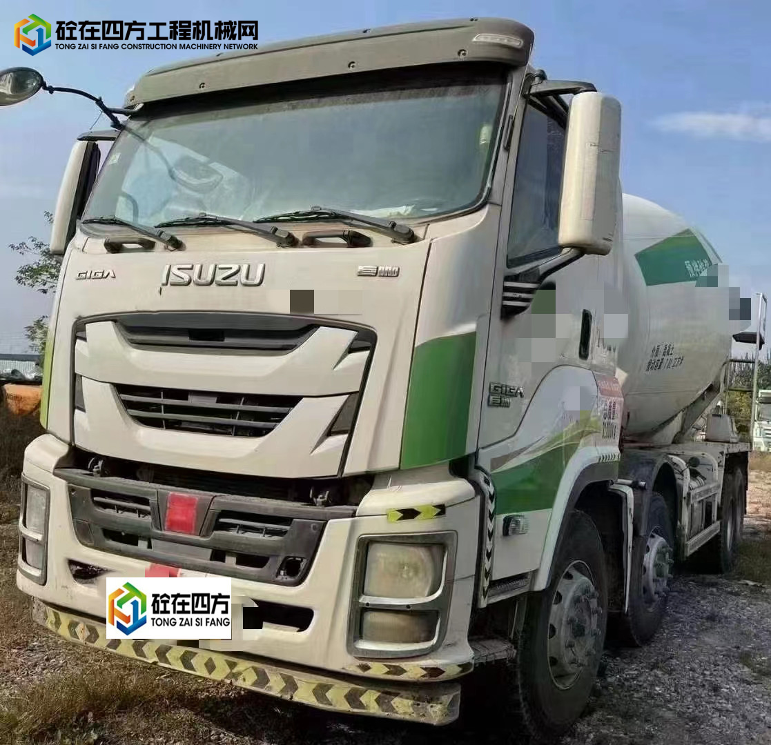 https://images.tongzsf.com/tong/truck_machine/20231030/1653f699a19a70.jpg