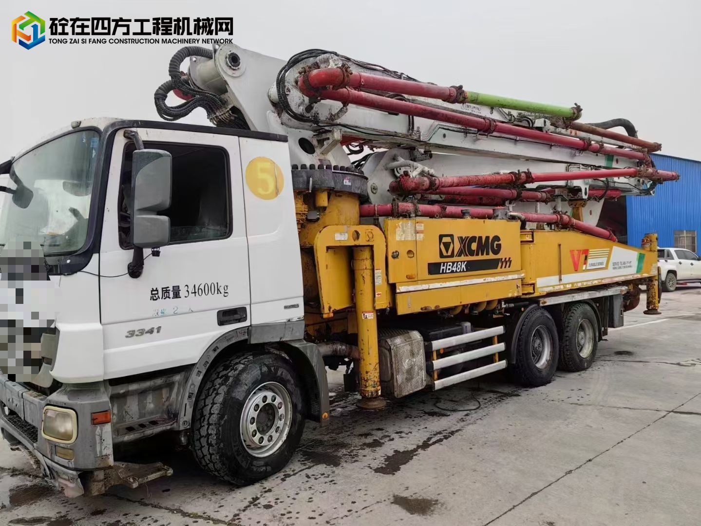 https://images.tongzsf.com/tong/truck_machine/20231030/1653f69ee3836a.jpg