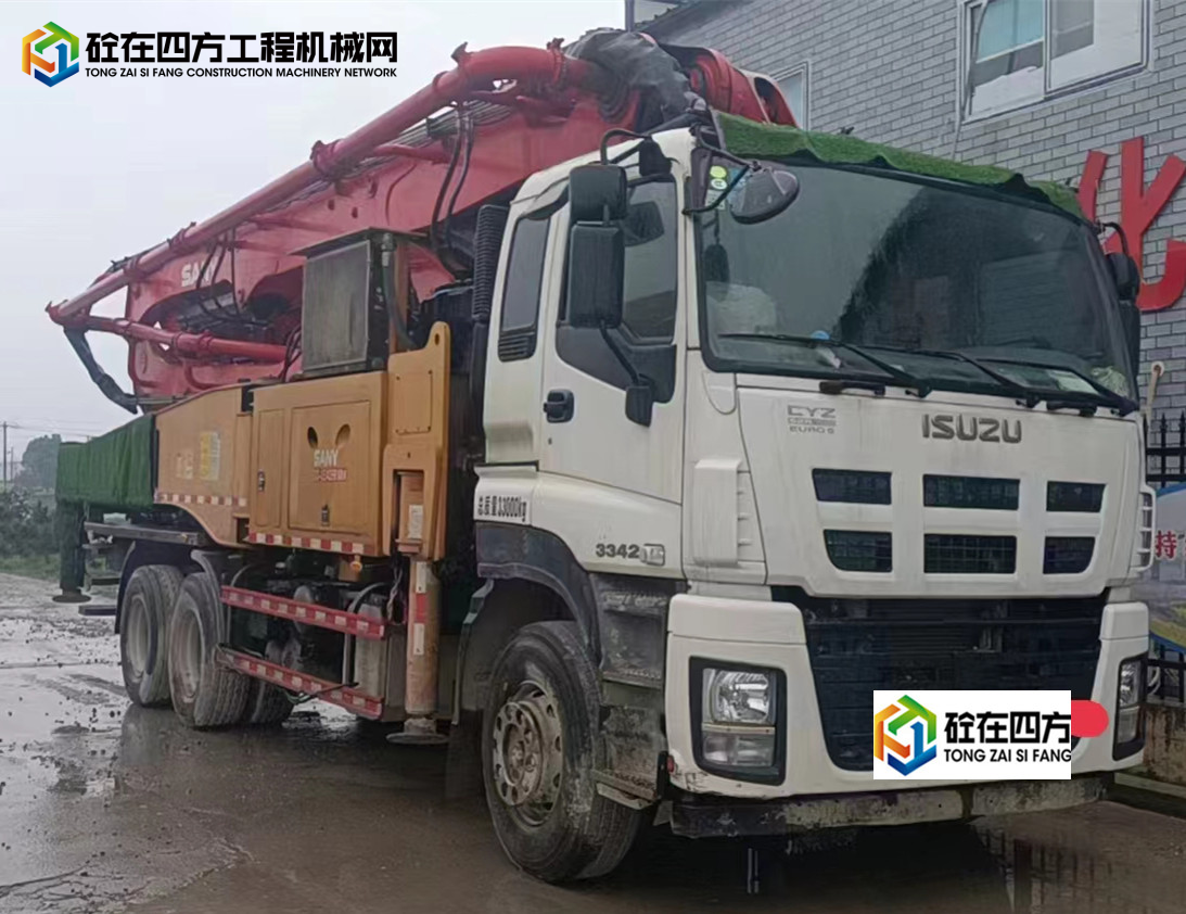 https://images.tongzsf.com/tong/truck_machine/20231030/1653f6bc650331.jpg