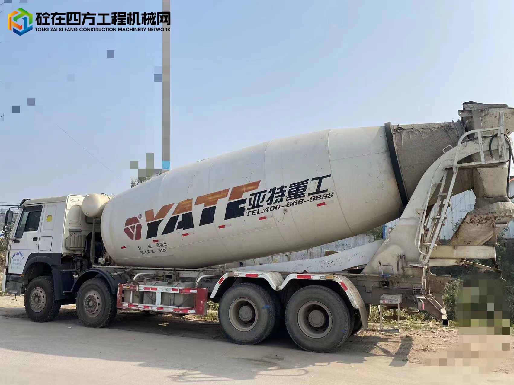 https://images.tongzsf.com/tong/truck_machine/20231030/1653f6be01b1a5.jpg