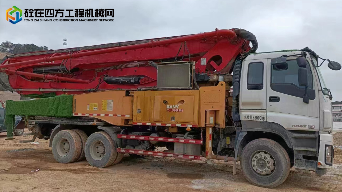 https://images.tongzsf.com/tong/truck_machine/20231030/1653f6c22eee5a.jpg