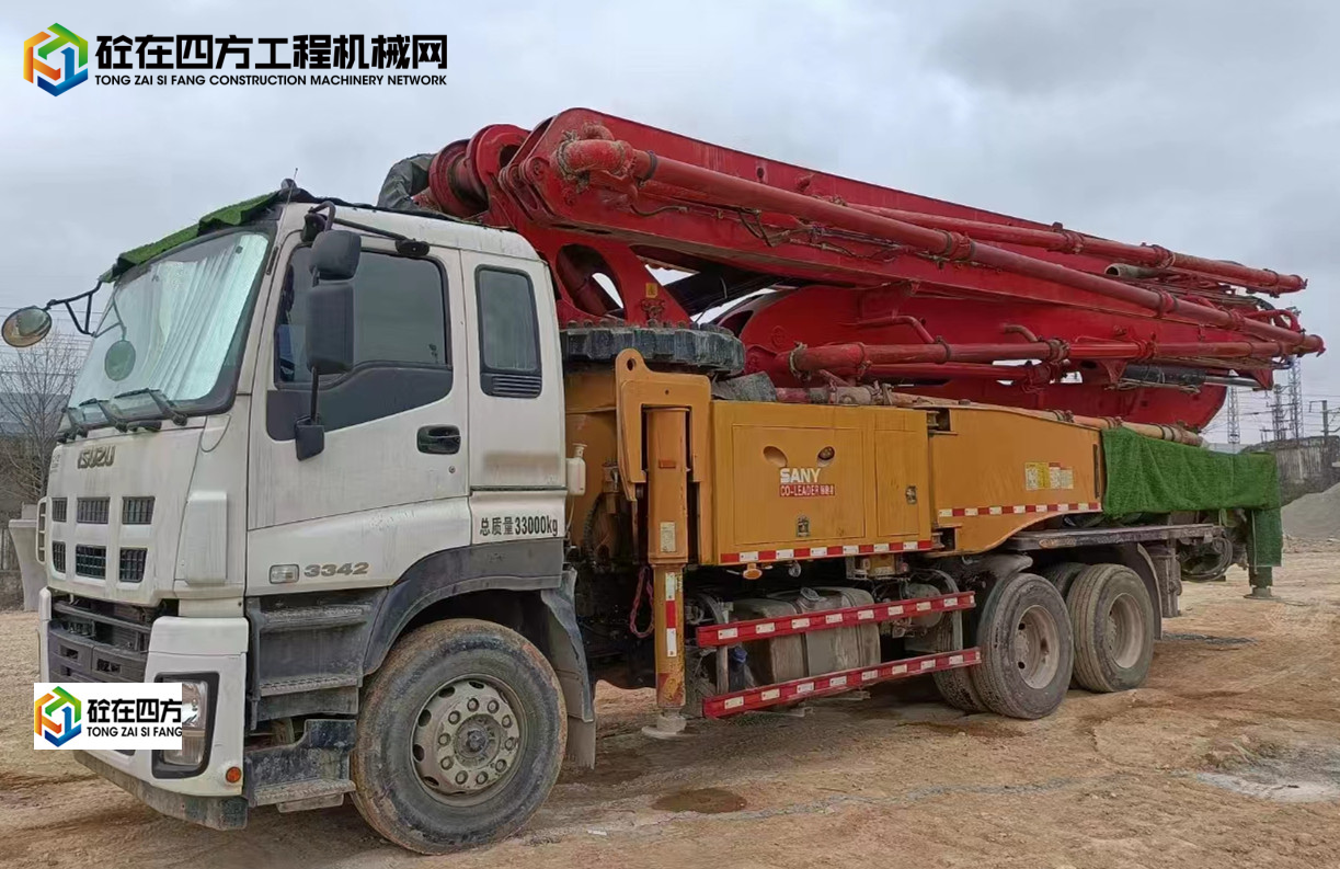 https://images.tongzsf.com/tong/truck_machine/20231030/1653f6c275f978.jpg