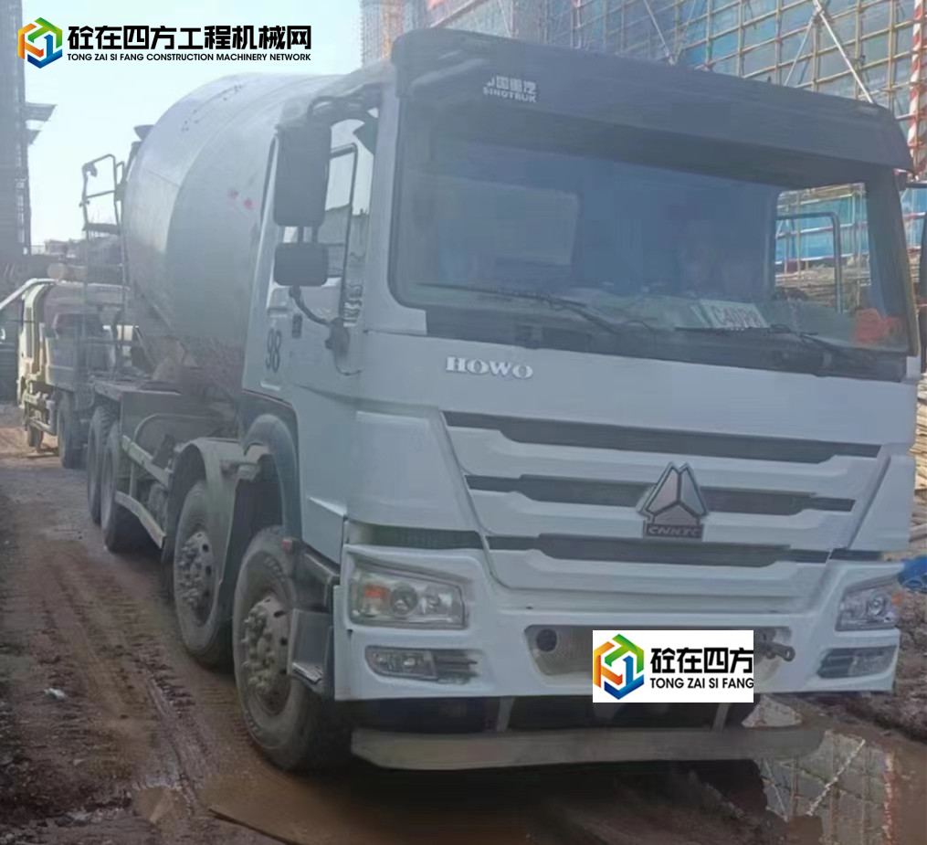 https://images.tongzsf.com/tong/truck_machine/20231030/1653f6fe602e73.jpg