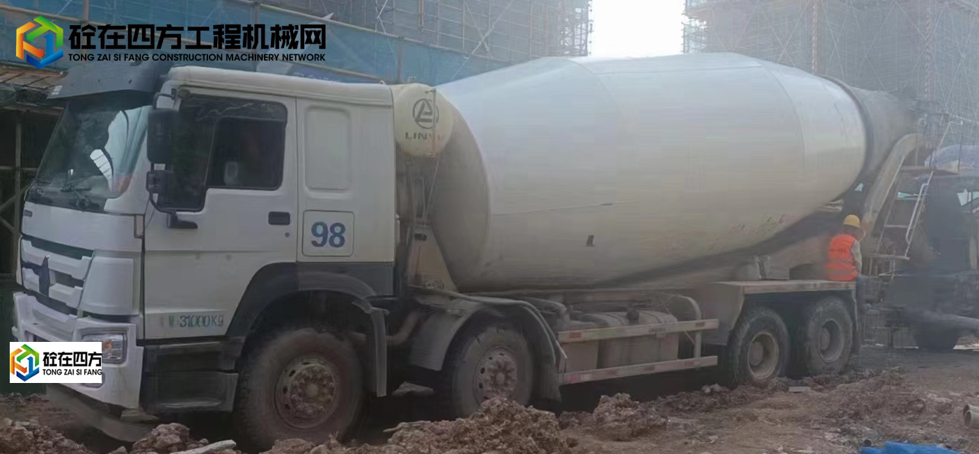 https://images.tongzsf.com/tong/truck_machine/20231030/1653f6fe978b22.jpg