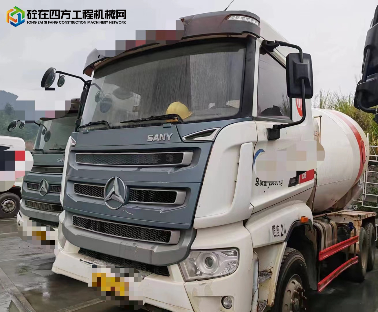 https://images.tongzsf.com/tong/truck_machine/20231030/1653f90c2a620c.jpg