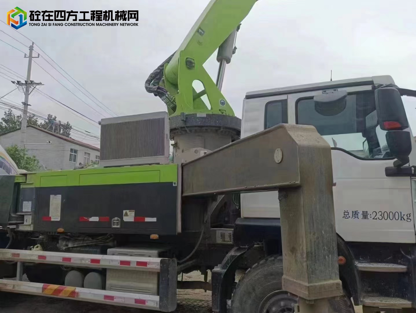 https://images.tongzsf.com/tong/truck_machine/20231030/1653f92ceedb9b.jpg