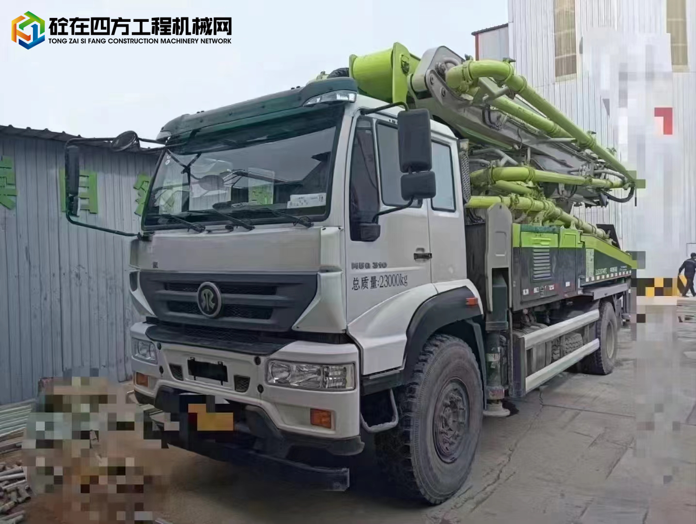 https://images.tongzsf.com/tong/truck_machine/20231030/1653f938a9cee2.jpg