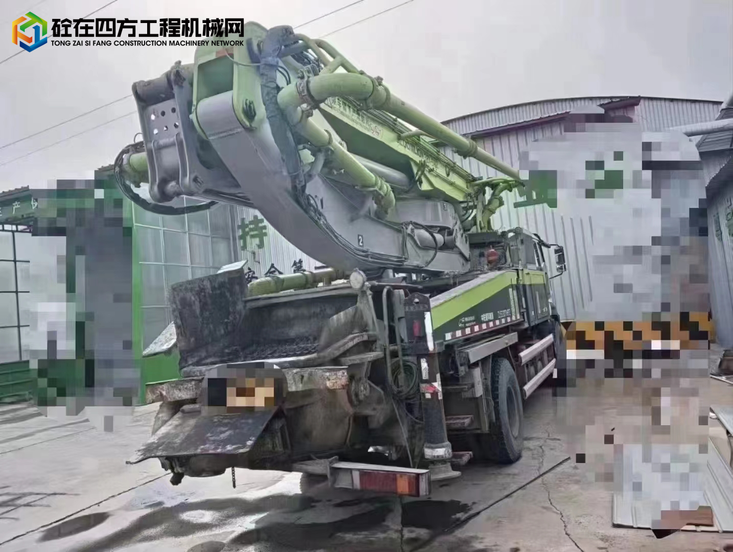 https://images.tongzsf.com/tong/truck_machine/20231030/1653f9398ce609.jpg