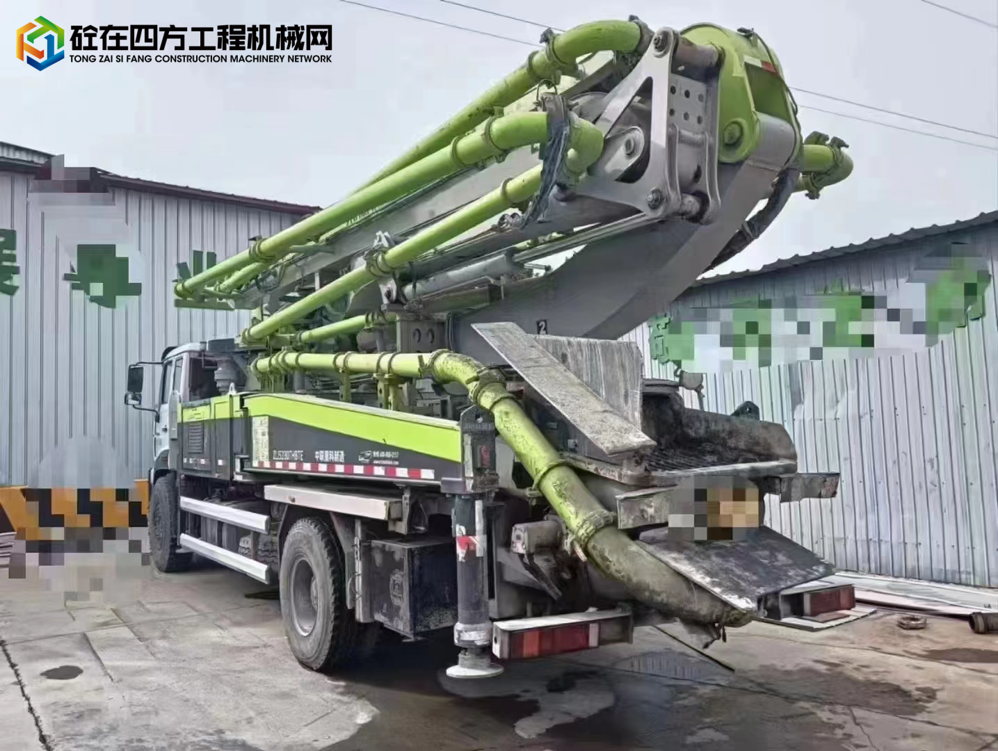 https://images.tongzsf.com/tong/truck_machine/20231030/1653f939b6460b.jpg