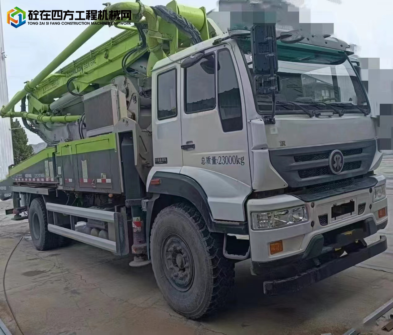 https://images.tongzsf.com/tong/truck_machine/20231030/1653f939ee2a7c.jpg