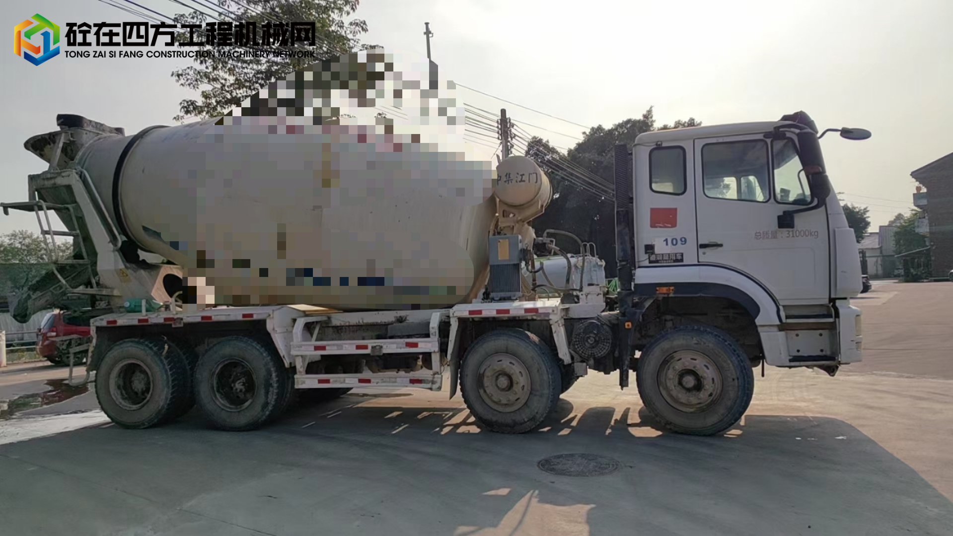 https://images.tongzsf.com/tong/truck_machine/20231030/1653fac99150d8.jpg