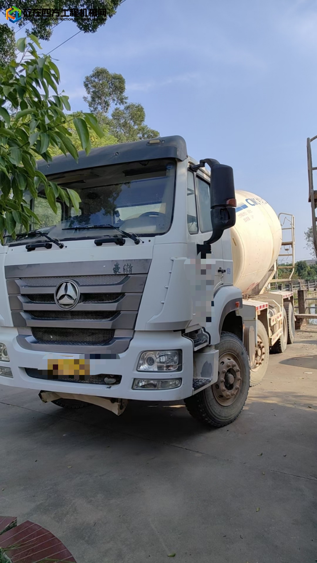 https://images.tongzsf.com/tong/truck_machine/20231030/1653fac9b9893d.jpg