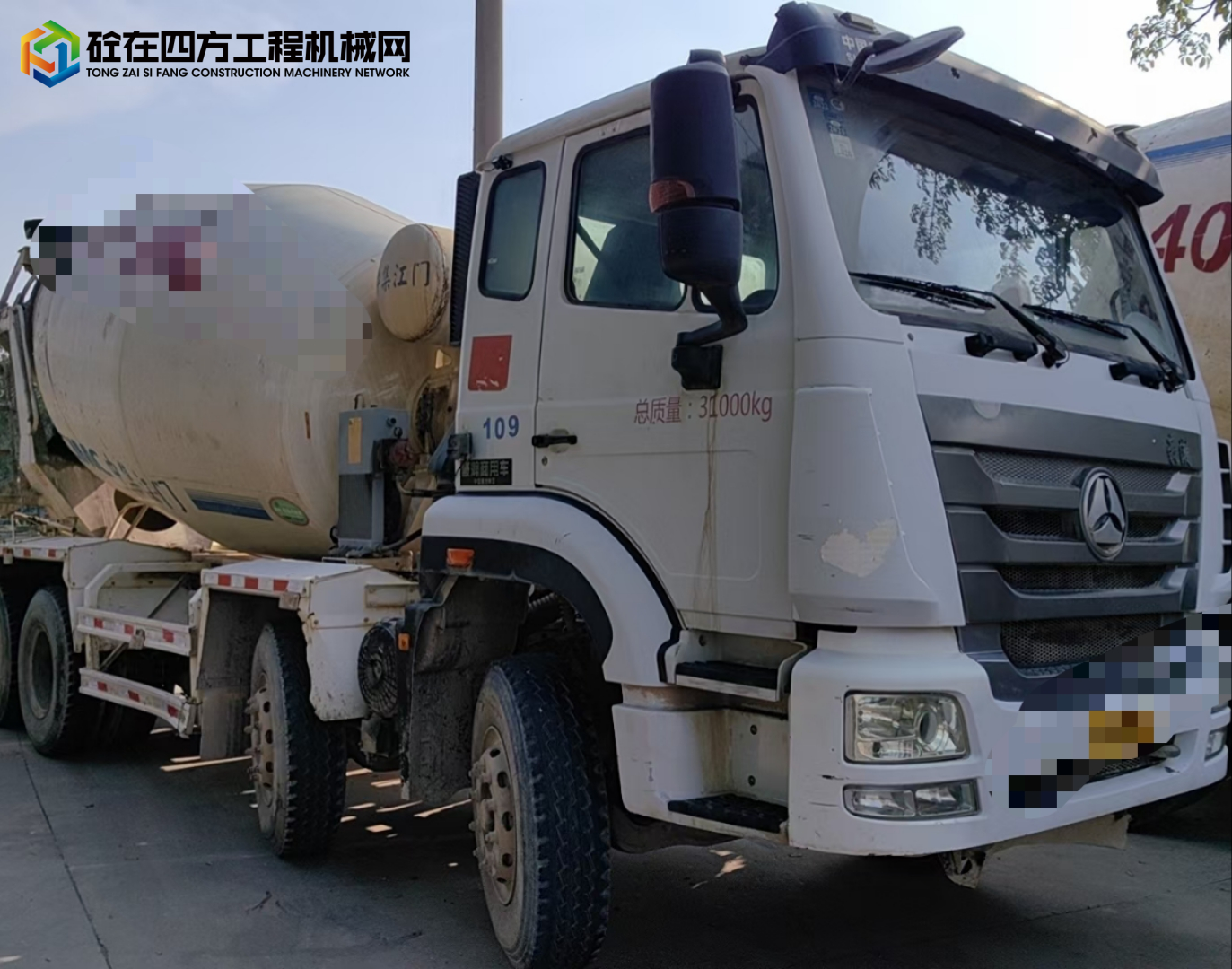 https://images.tongzsf.com/tong/truck_machine/20231030/1653faca31c72e.jpg