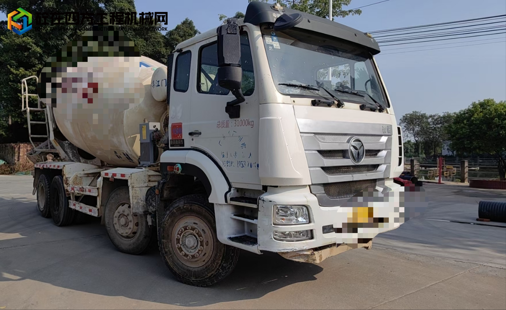https://images.tongzsf.com/tong/truck_machine/20231030/1653faca5600c7.jpg