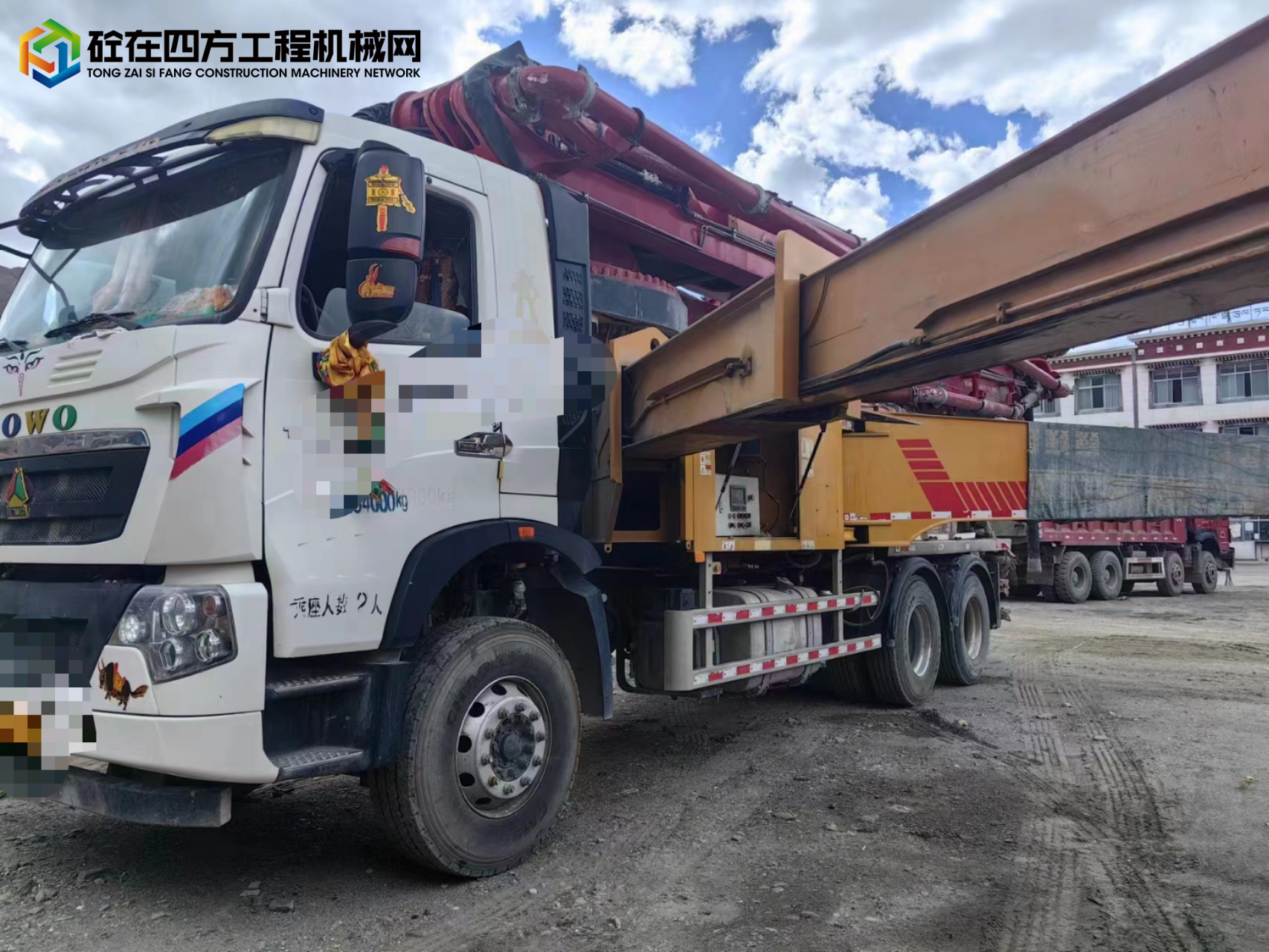 https://images.tongzsf.com/tong/truck_machine/20231030/1653fb77ae38d2.jpg