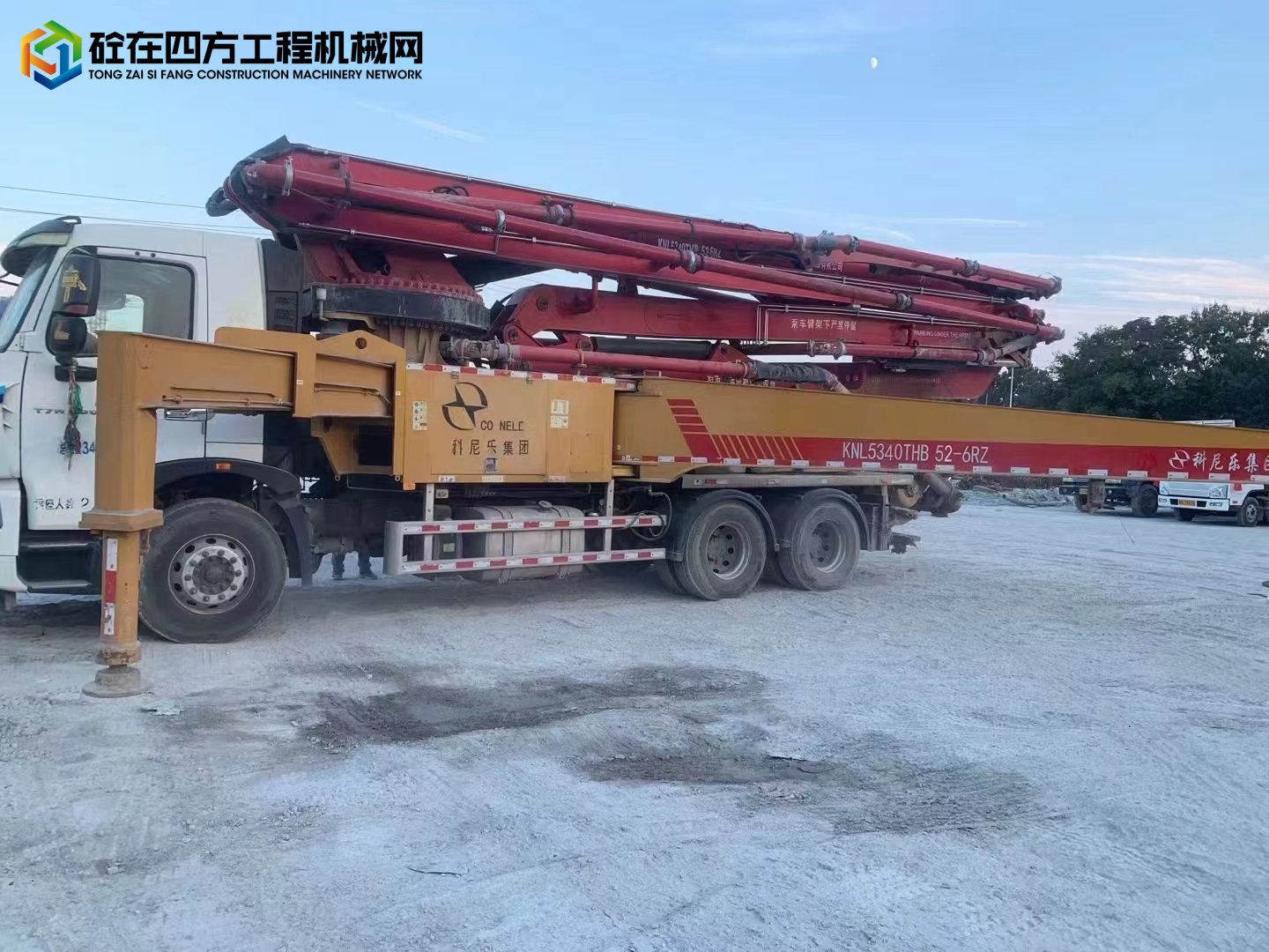 https://images.tongzsf.com/tong/truck_machine/20231030/1653fb7b3eebc2.jpg