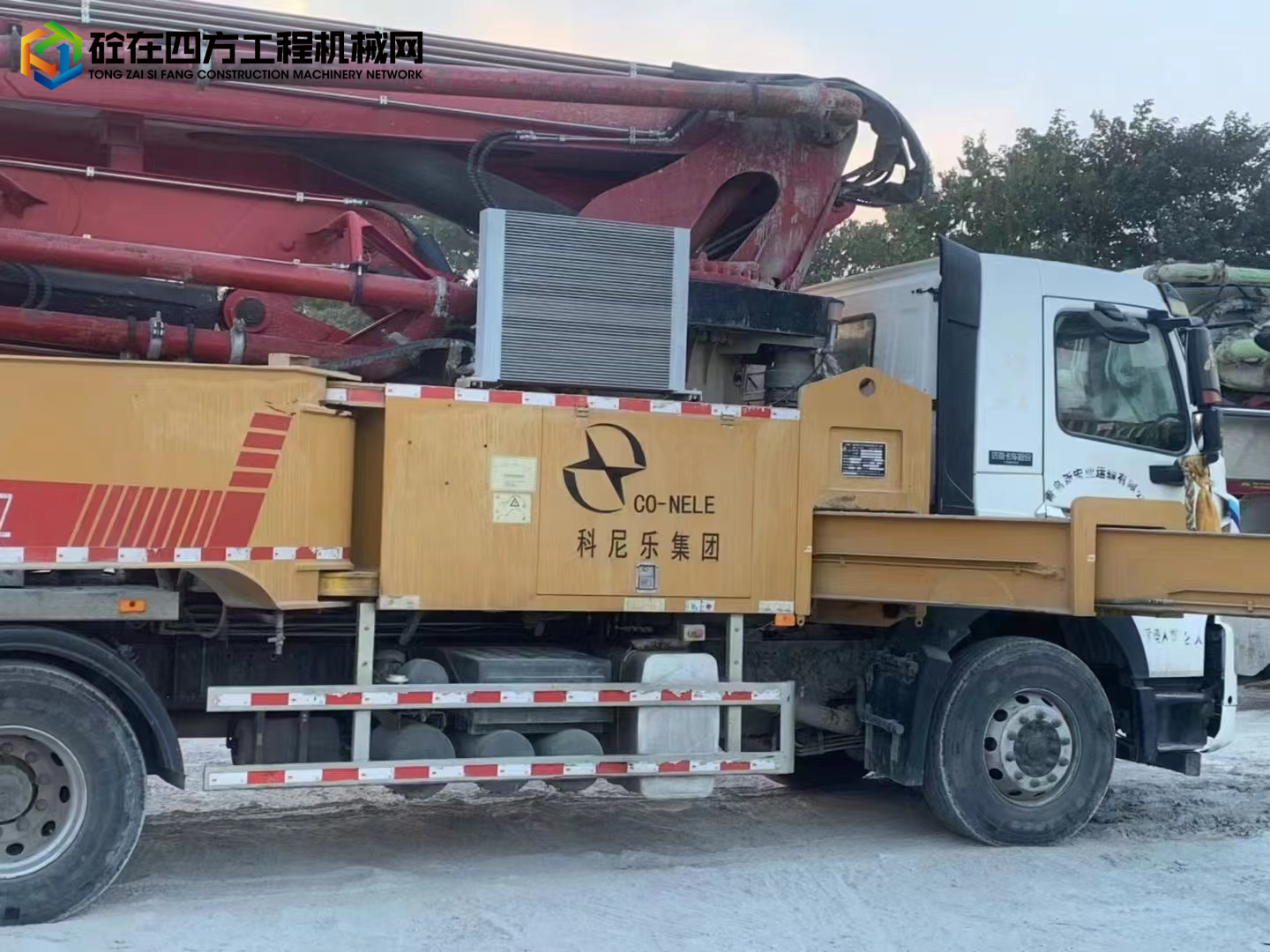 https://images.tongzsf.com/tong/truck_machine/20231030/1653fb7b708f8b.jpg