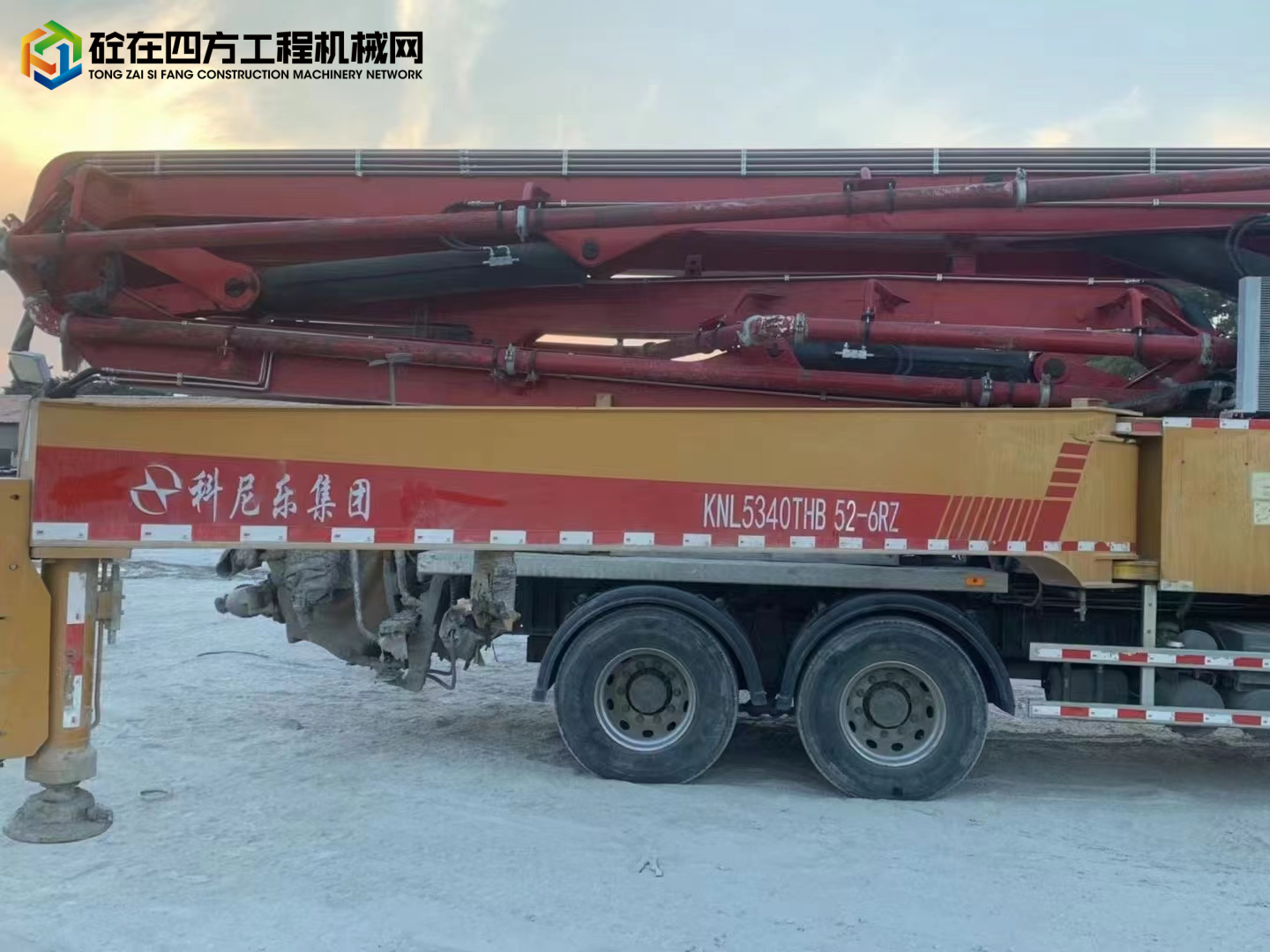 https://images.tongzsf.com/tong/truck_machine/20231030/1653fb7b9ede42.jpg