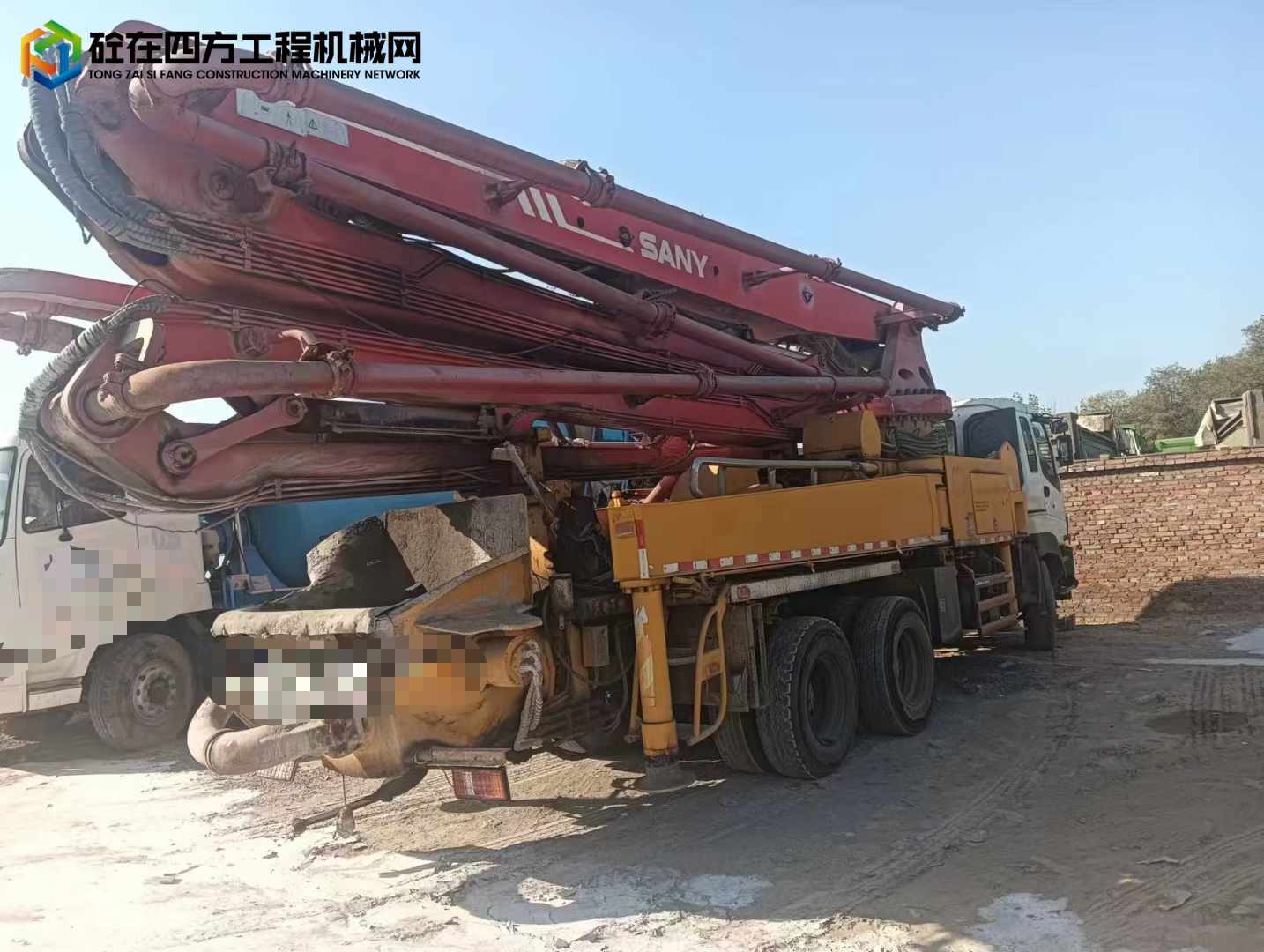 https://images.tongzsf.com/tong/truck_machine/20231031/16540553a1da86.jpg