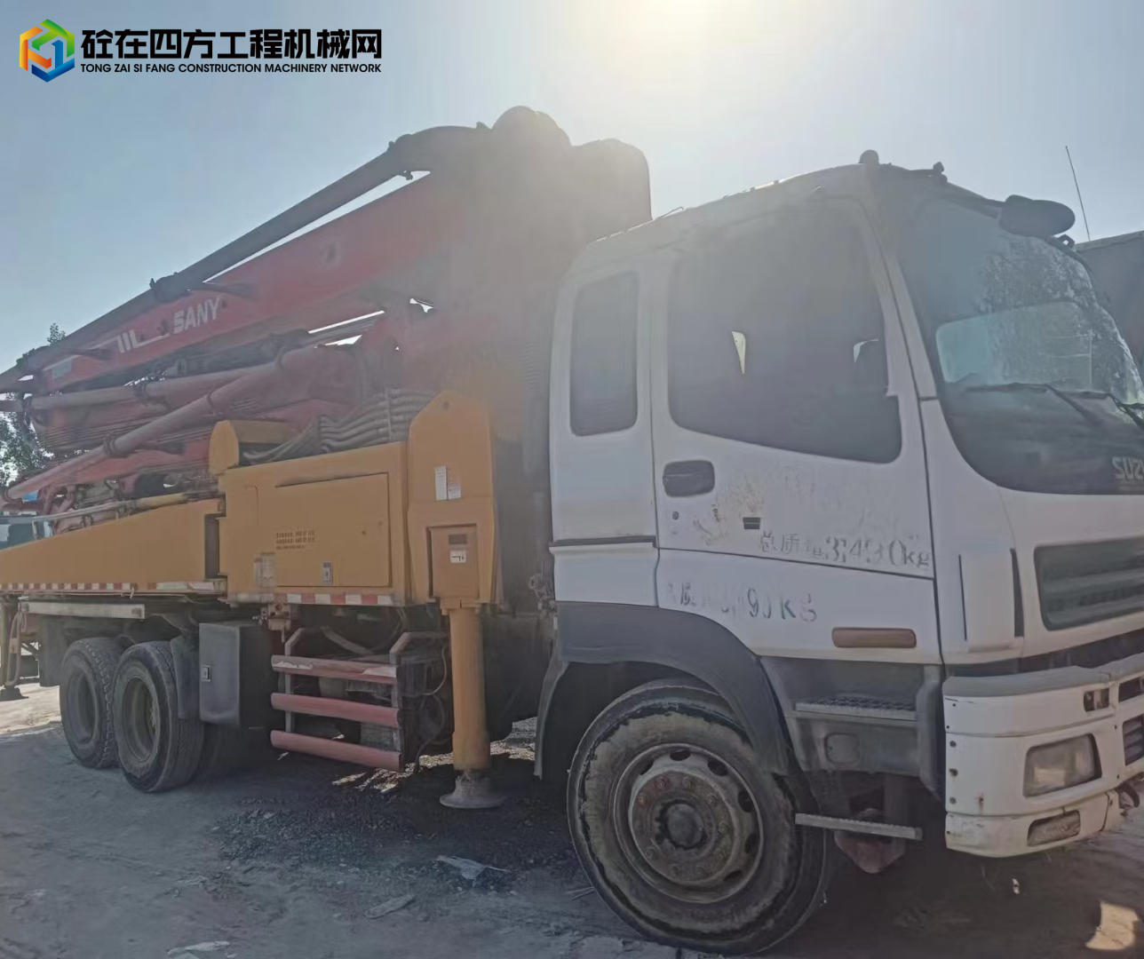 https://images.tongzsf.com/tong/truck_machine/20231031/16540553cc8ee3.jpg