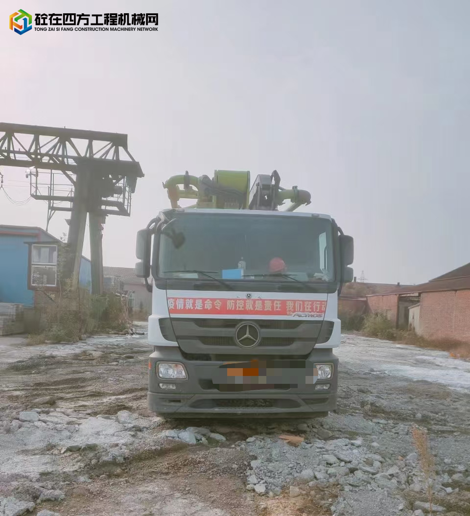 https://images.tongzsf.com/tong/truck_machine/20231031/165406164b440d.jpg