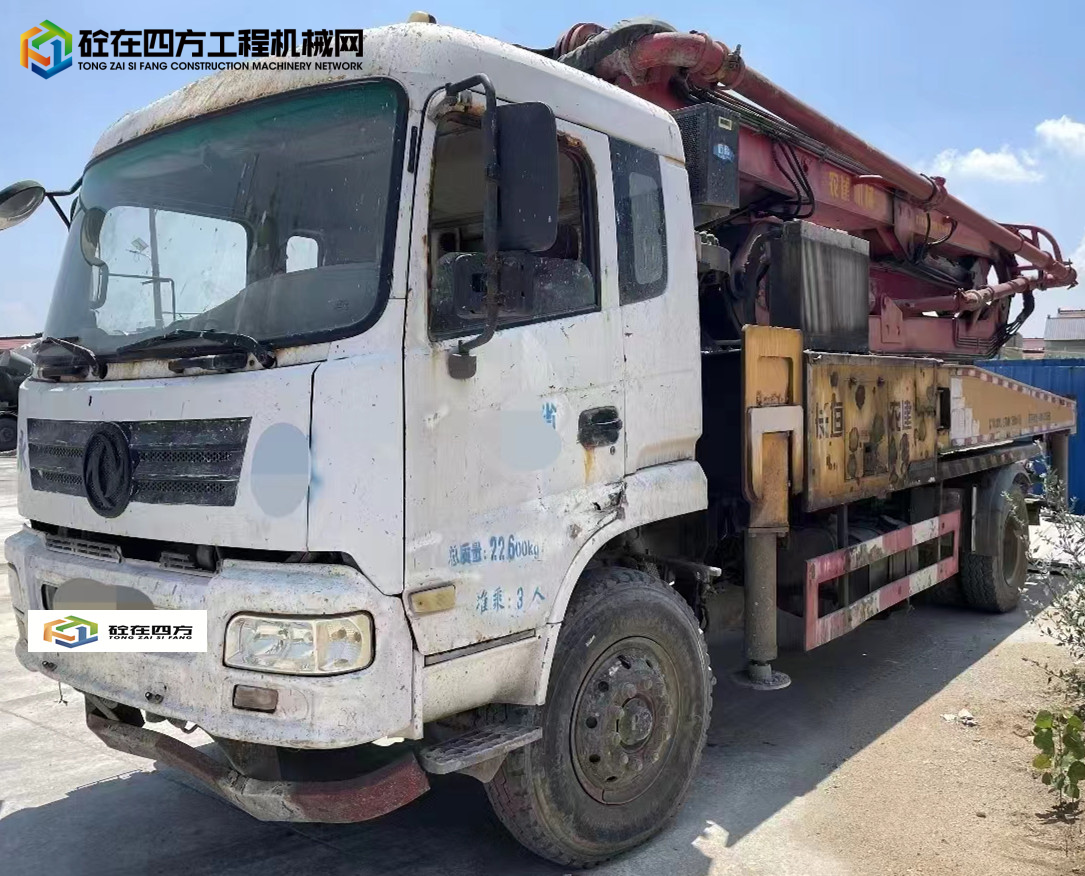 https://images.tongzsf.com/tong/truck_machine/20231031/1654061ad3fd61.jpg