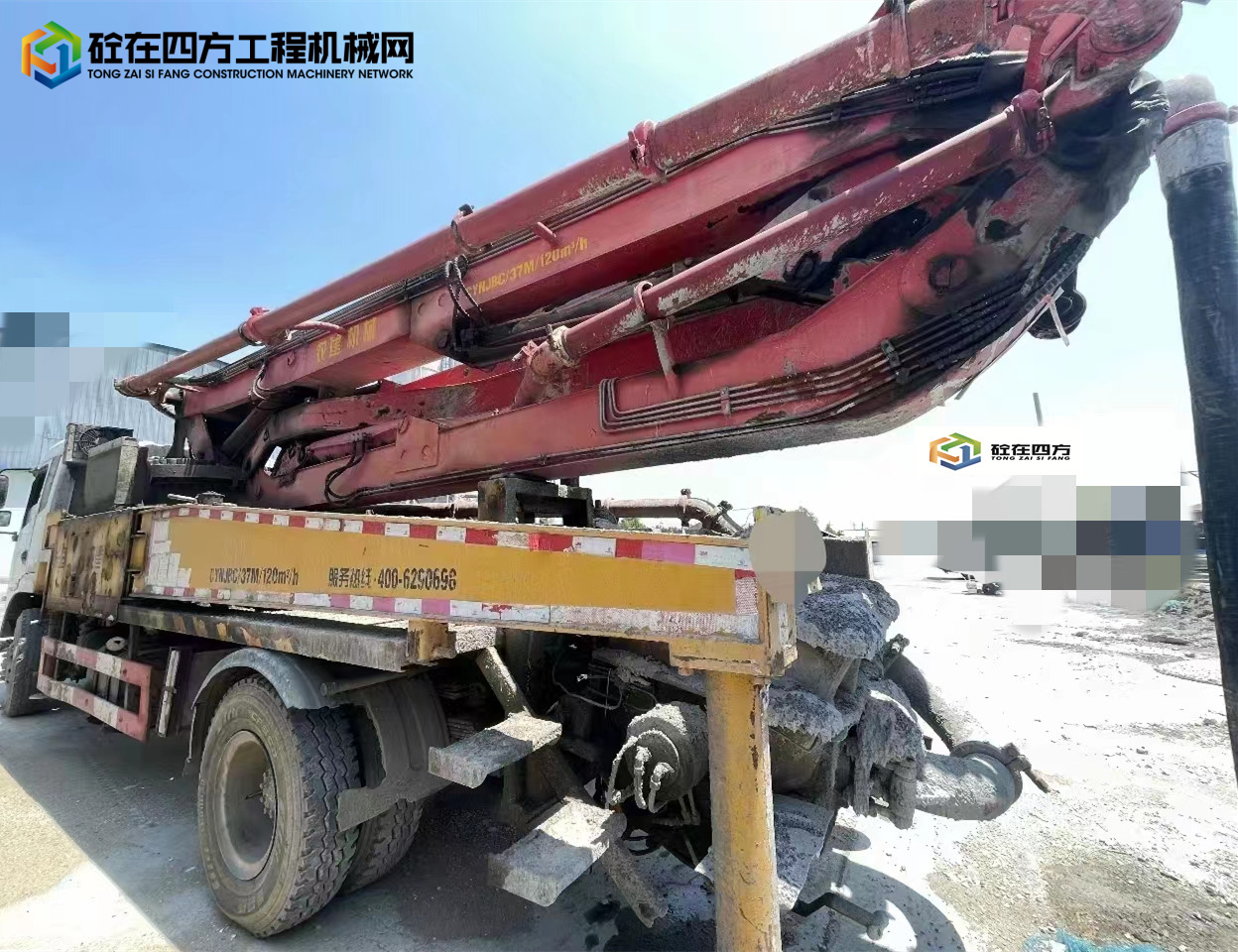 https://images.tongzsf.com/tong/truck_machine/20231031/1654061b981948.jpg