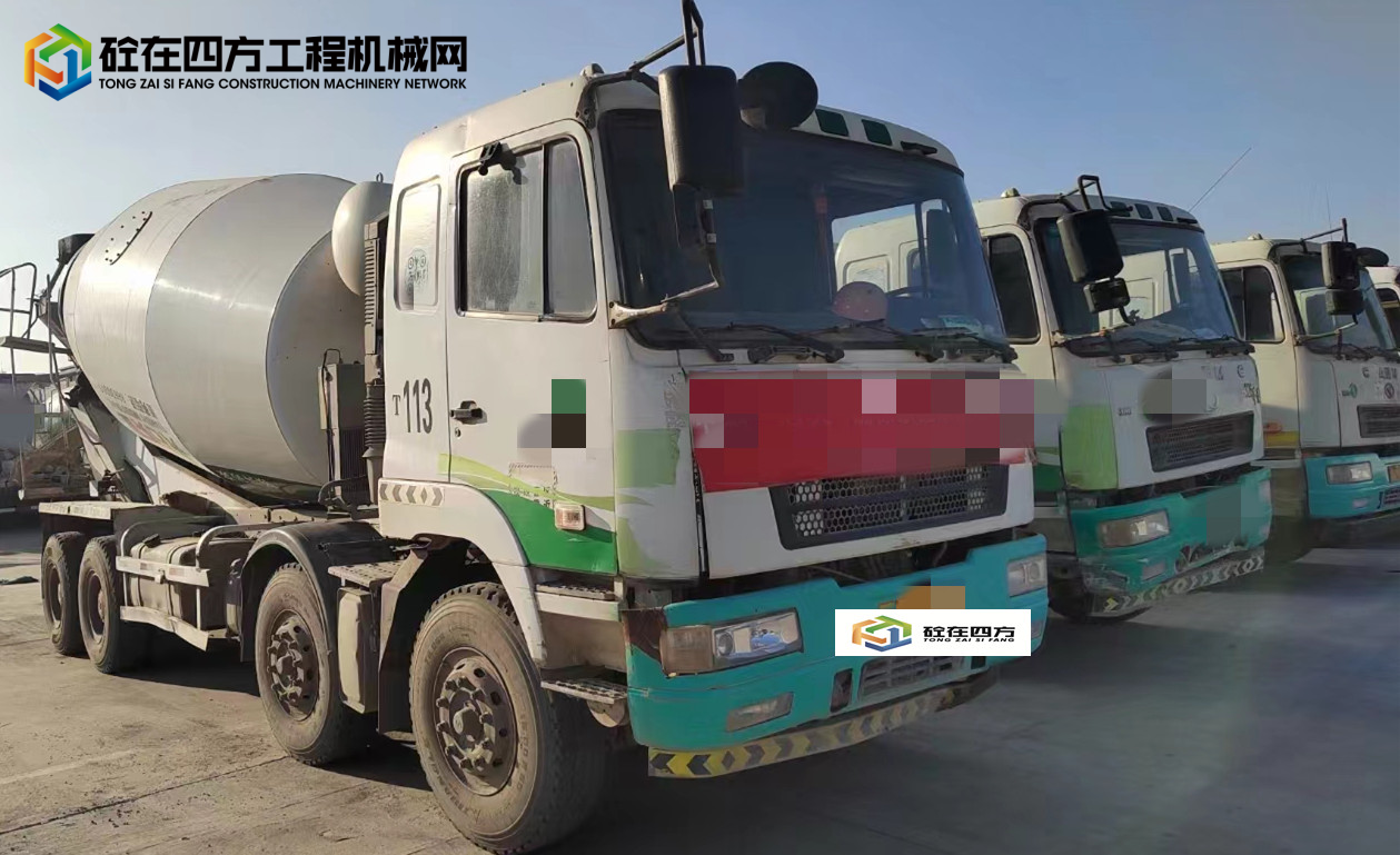 https://images.tongzsf.com/tong/truck_machine/20231031/16540640dab9a0.jpg