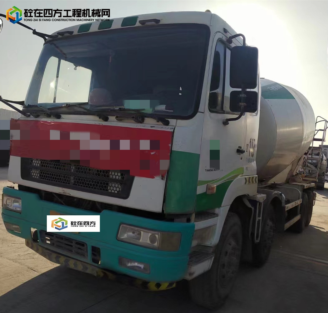 https://images.tongzsf.com/tong/truck_machine/20231031/1654064135dd60.jpg