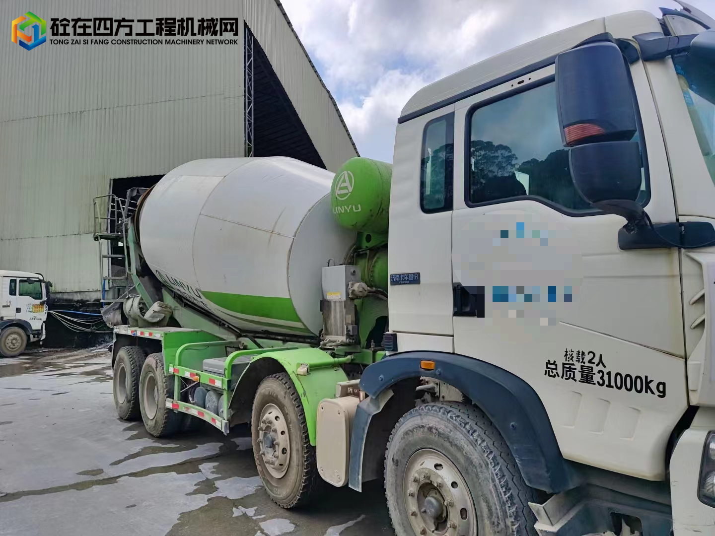https://images.tongzsf.com/tong/truck_machine/20231031/16540649072c74.jpg