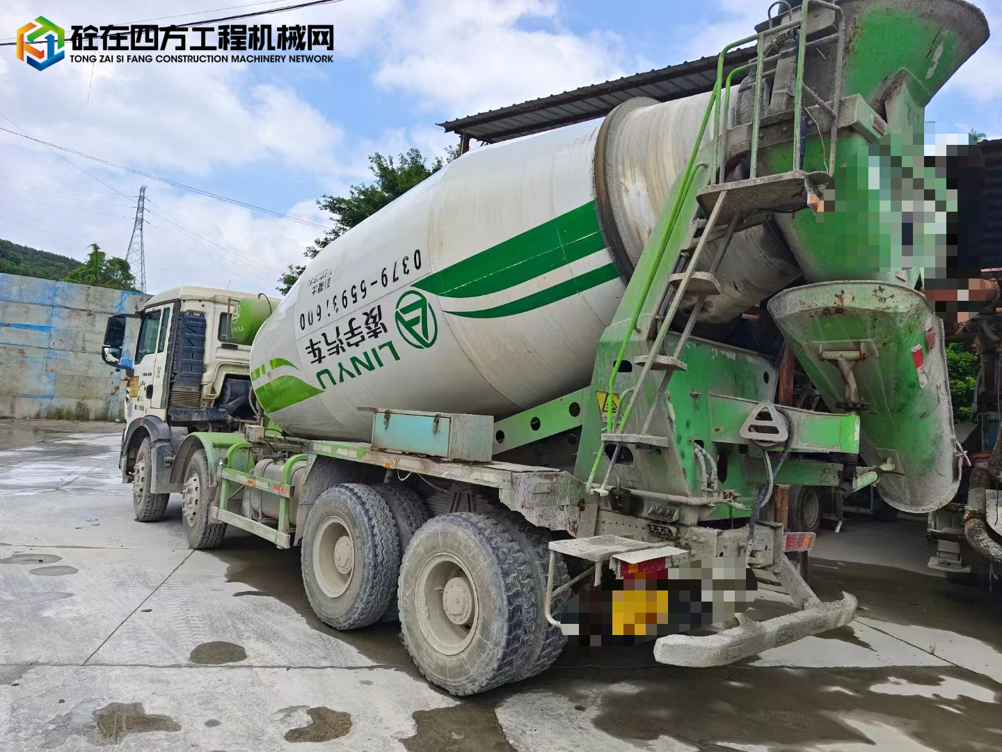https://images.tongzsf.com/tong/truck_machine/20231031/1654064935e741.jpg
