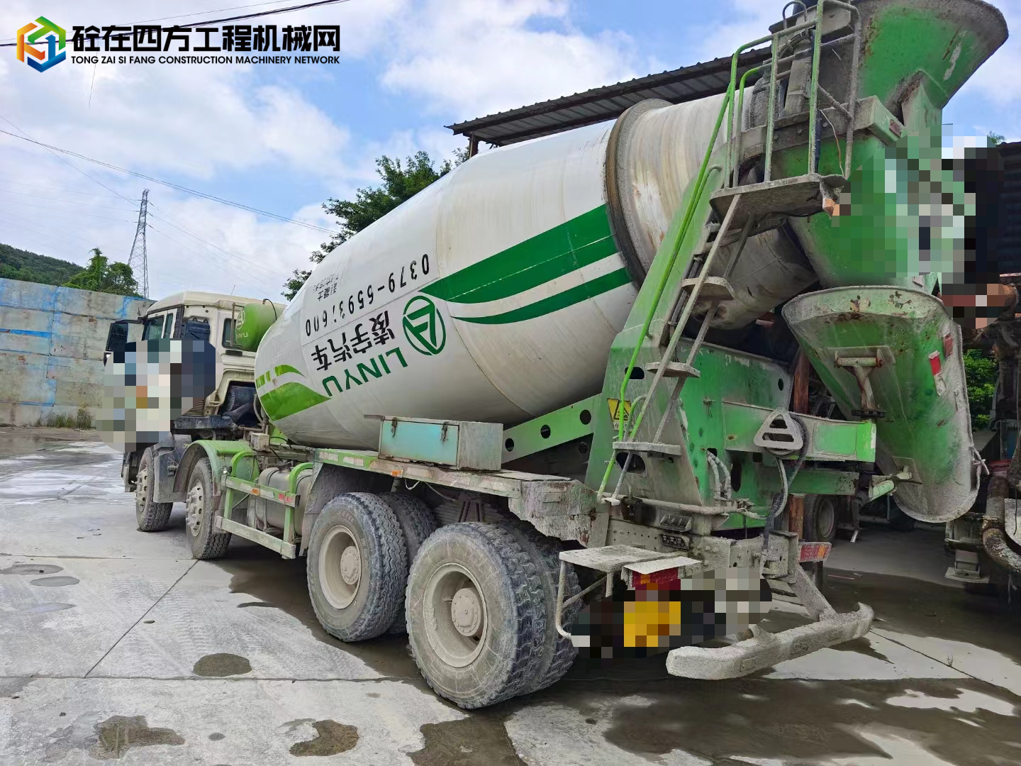 https://images.tongzsf.com/tong/truck_machine/20231031/1654064974464c.jpg