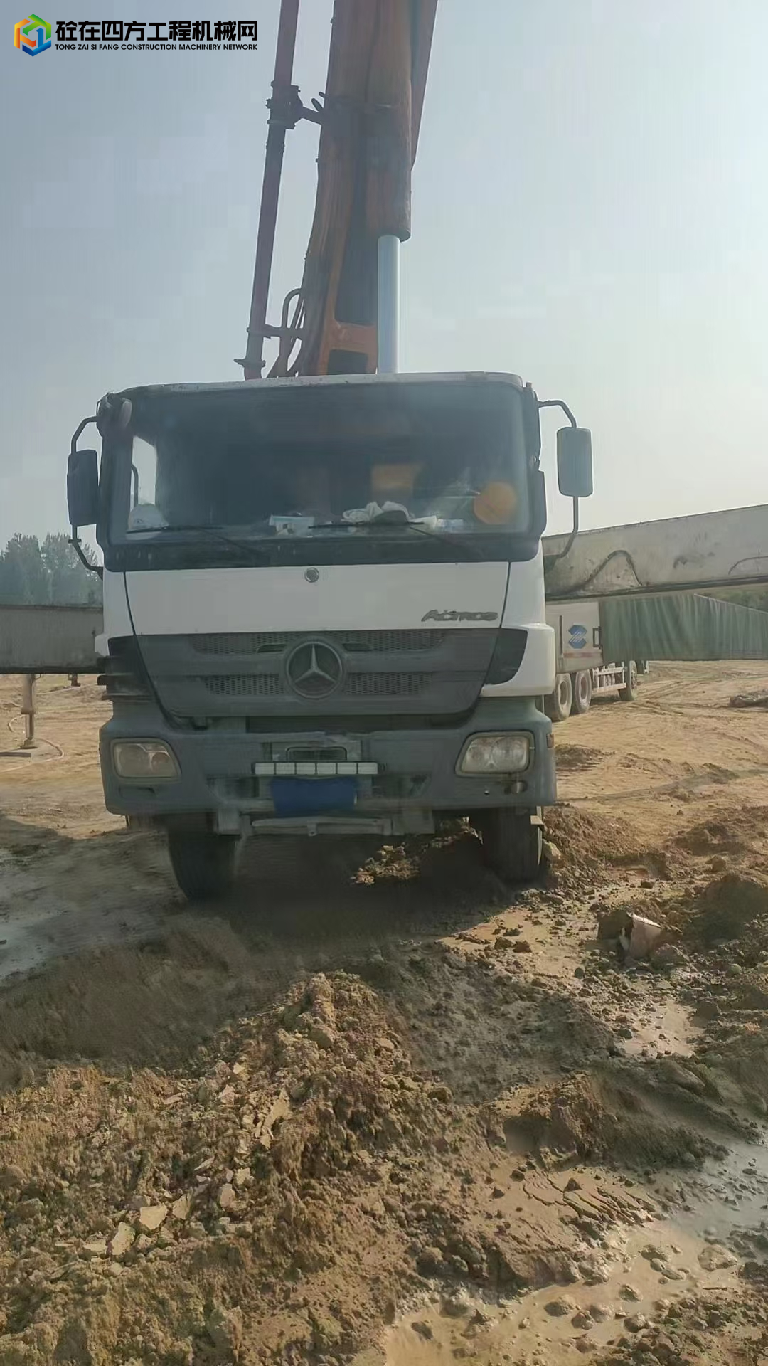 https://images.tongzsf.com/tong/truck_machine/20231031/165409724cd325.jpg