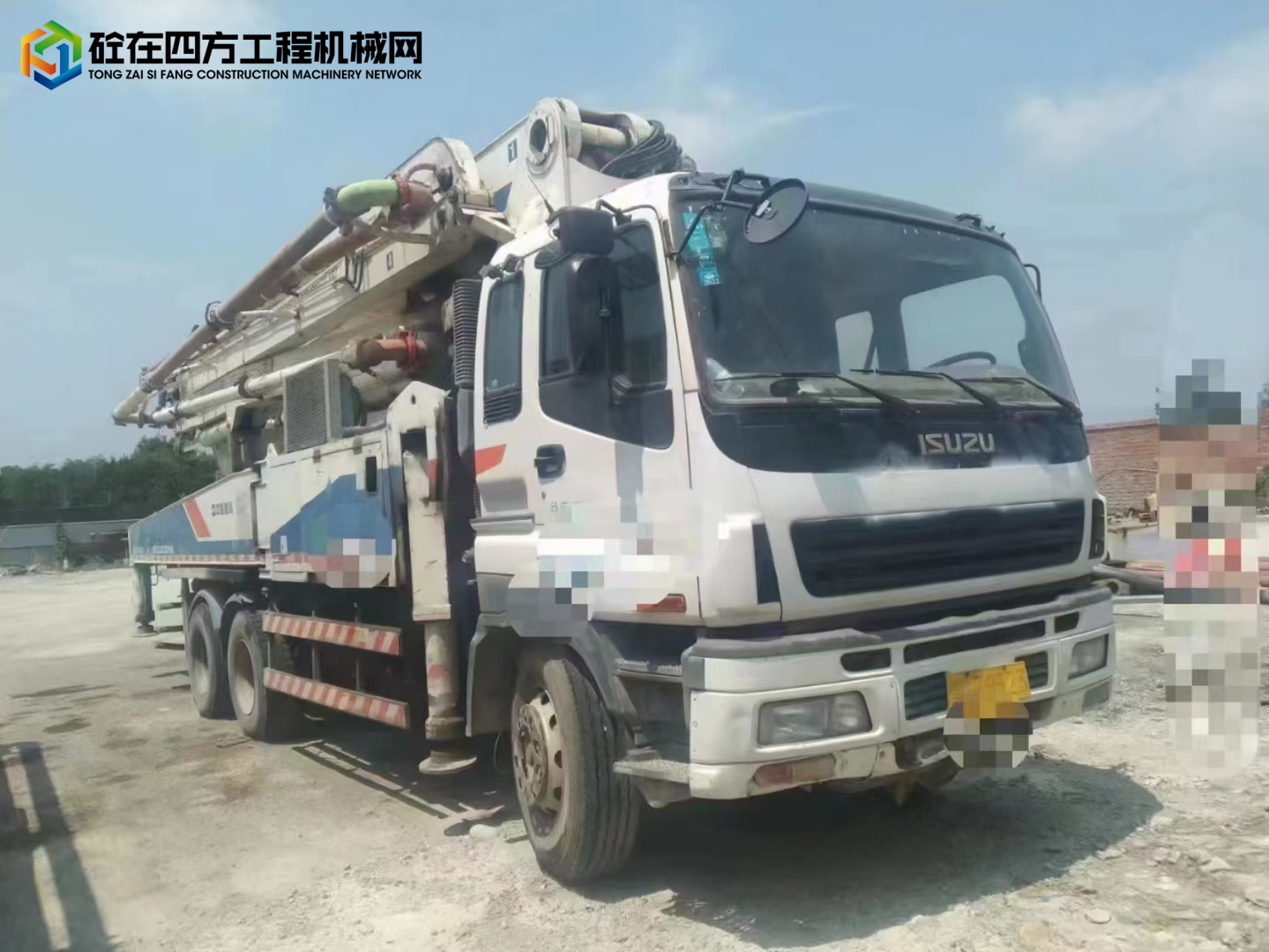 https://images.tongzsf.com/tong/truck_machine/20231031/165409caa4c6ce.jpg