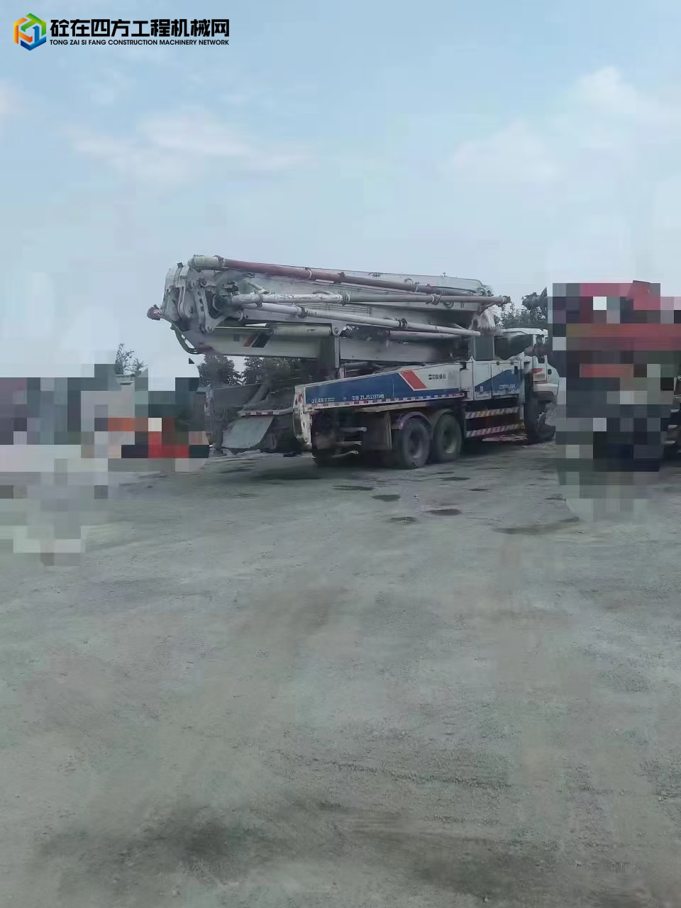 https://images.tongzsf.com/tong/truck_machine/20231031/165409cb7c90b5.jpg