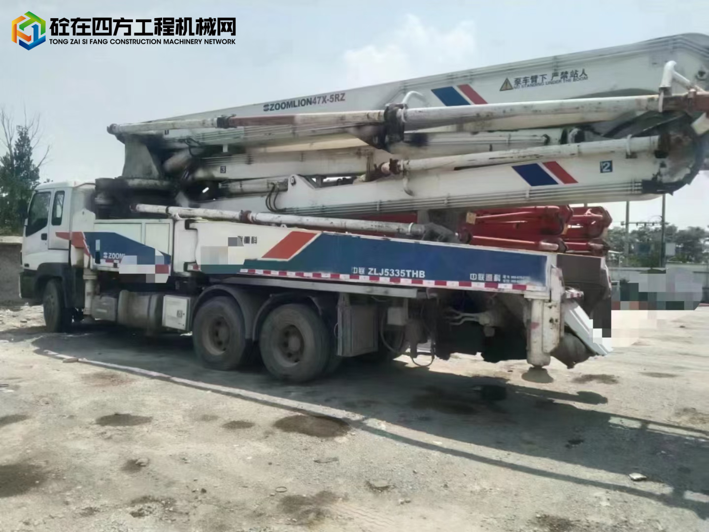 https://images.tongzsf.com/tong/truck_machine/20231031/165409cbae87cb.jpg