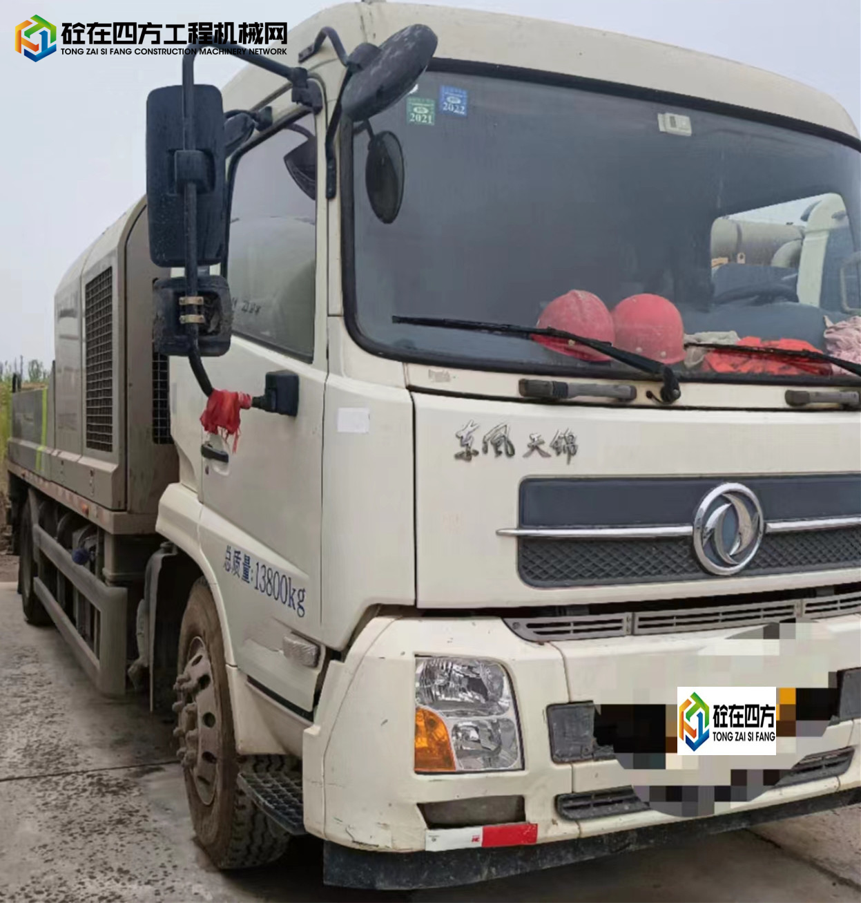 https://images.tongzsf.com/tong/truck_machine/20231031/165409f8c2d399.jpg