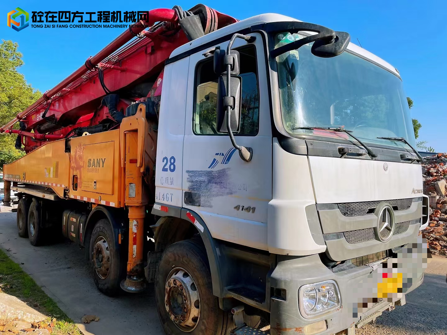 https://images.tongzsf.com/tong/truck_machine/20231031/16540ab8d4f32d.jpg