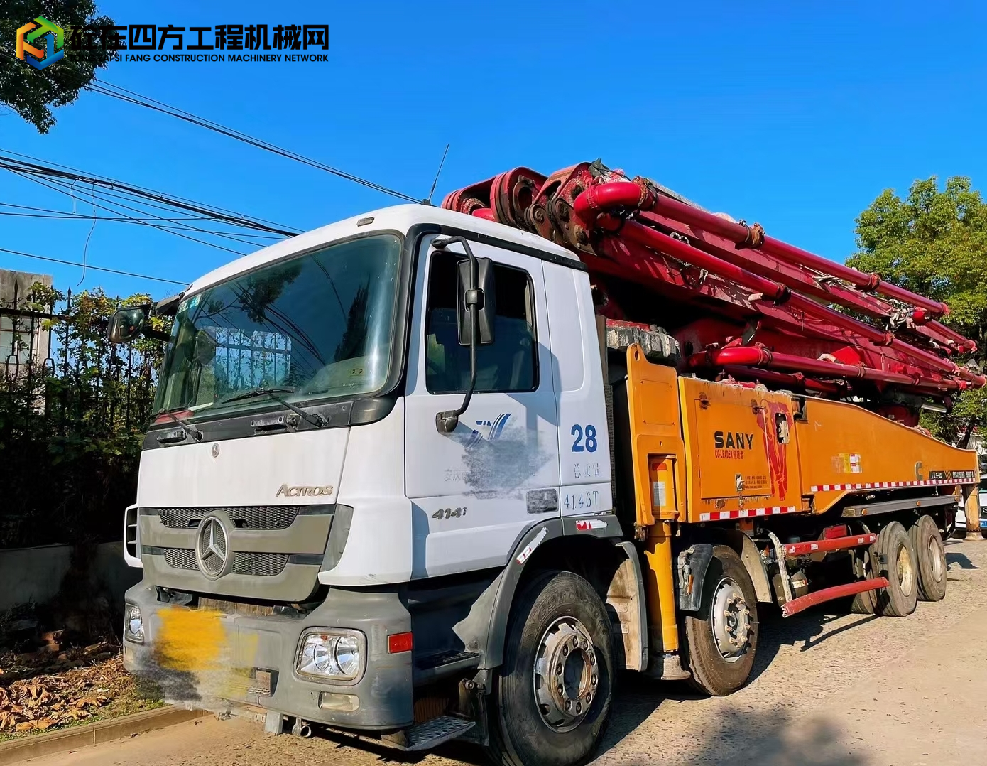 https://images.tongzsf.com/tong/truck_machine/20231031/16540ab91a1a76.jpg