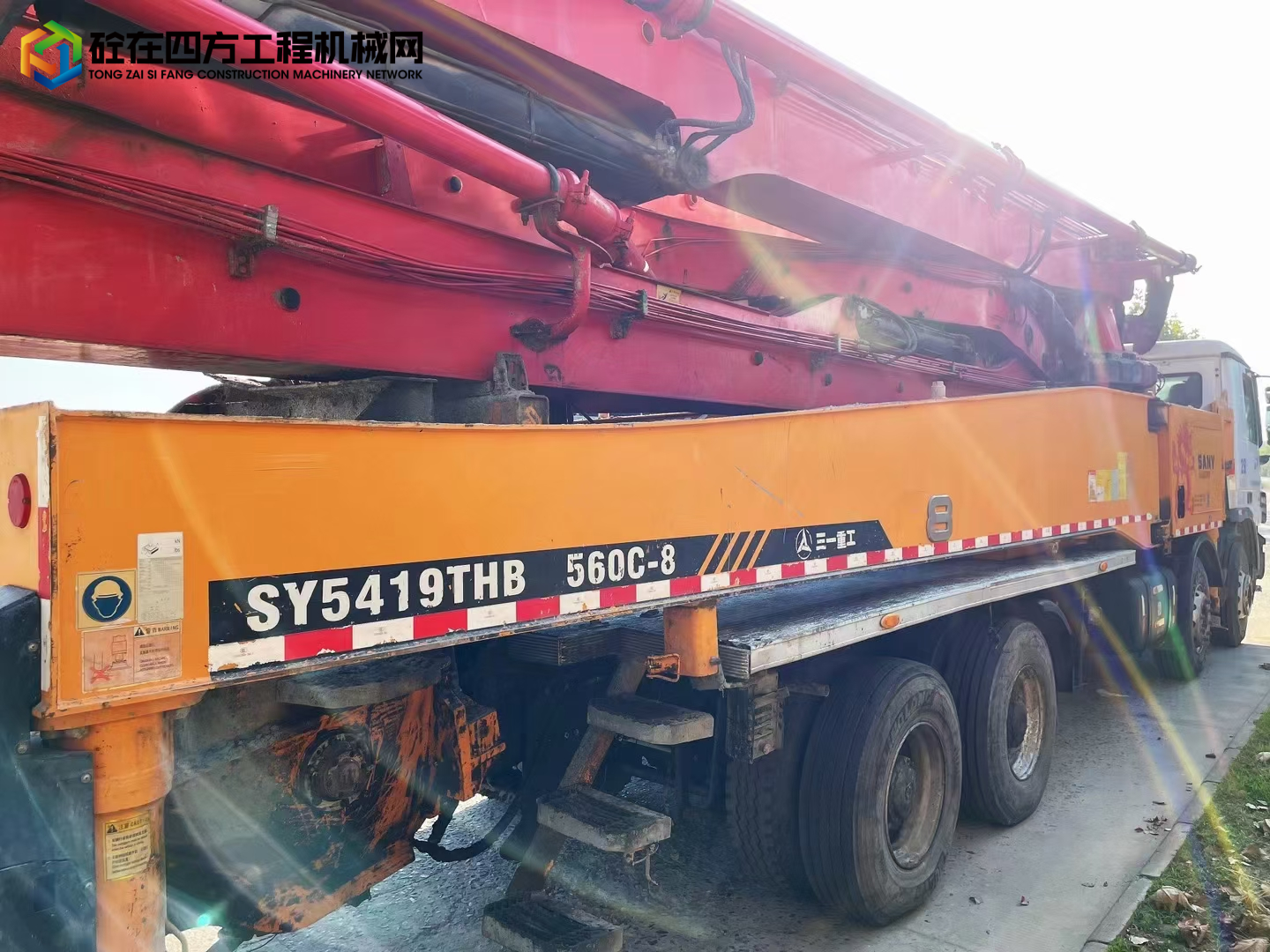 https://images.tongzsf.com/tong/truck_machine/20231031/16540ab95601b1.jpg